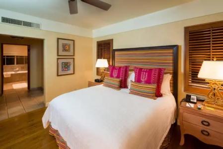 Four Seasons Resort Scottsdale at Troon North - 7