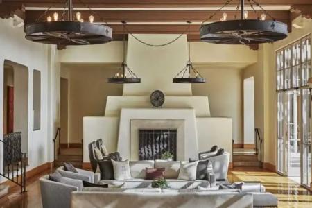 Four Seasons Resort Scottsdale at Troon North - 16