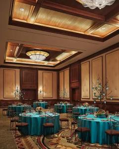 Four Seasons Resort Scottsdale at Troon North - 27