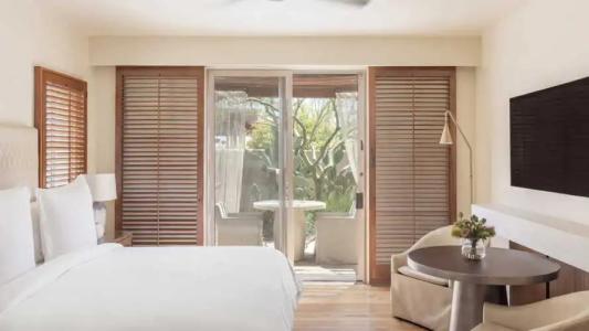 Four Seasons Resort Scottsdale at Troon North - 46