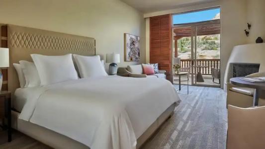 Four Seasons Resort Scottsdale at Troon North - 49