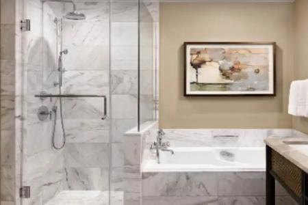 Four Seasons Resort Scottsdale at Troon North - 21