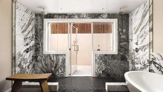 Four Seasons Resort Scottsdale at Troon North - 69