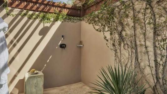 Four Seasons Resort Scottsdale at Troon North - 57