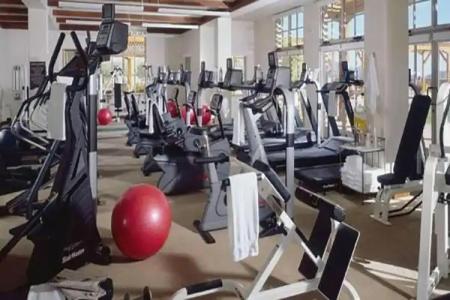 Four Seasons Resort Scottsdale at Troon North - 31