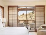 Pure Wellness Double Casita room