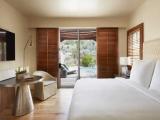 1 Bedroom Kiva Plunge Pool Suite