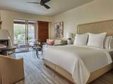 Premier Accessible Casita room