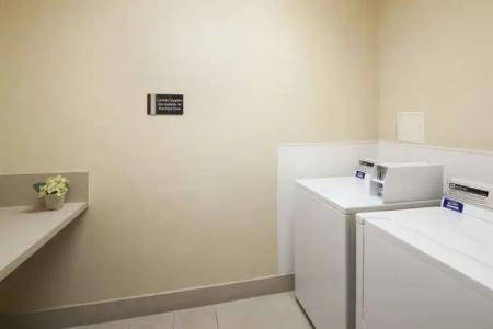 Hilton Garden Inn Scottsdale North/Perimeter Center - 27