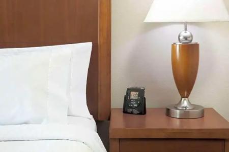 Hilton Garden Inn Scottsdale North/Perimeter Center - 45