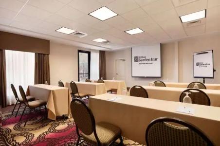 Hilton Garden Inn Scottsdale North/Perimeter Center - 14