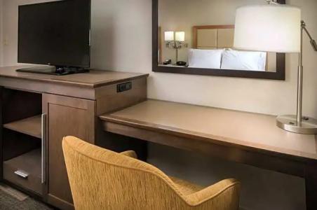 Hampton Inn & Suites Phoenix/Scottsdale - 72