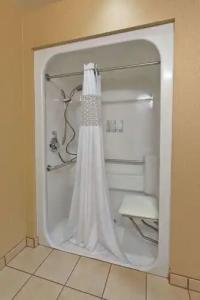 Hampton Inn & Suites Phoenix/Scottsdale - 46