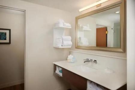 Hampton Inn & Suites Phoenix/Scottsdale - 56