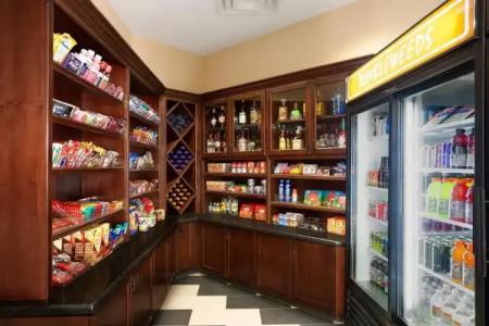 Independence 47 - 11