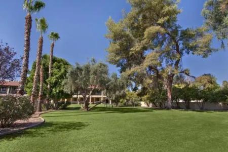 Independence 47 - 21