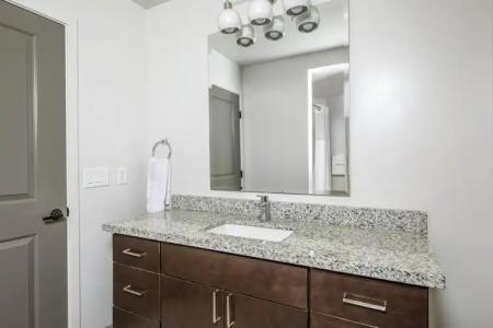 Worldmark Scottsdale - 40