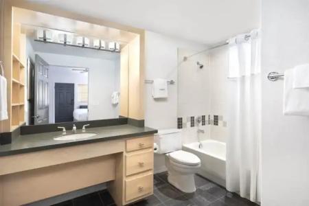 Worldmark Scottsdale - 42