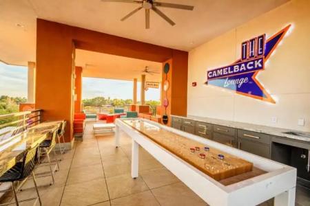 Worldmark Scottsdale - 19