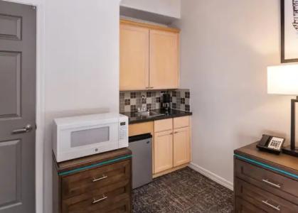 Worldmark Scottsdale - 38