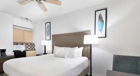 Worldmark Scottsdale - 44