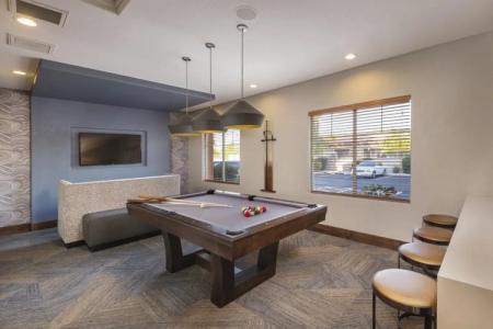 Worldmark Scottsdale - 12