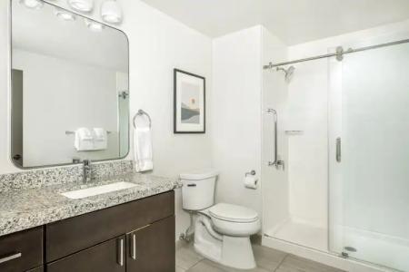 Worldmark Scottsdale - 43