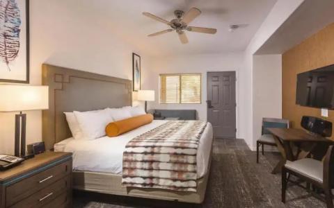 Worldmark Scottsdale - 35