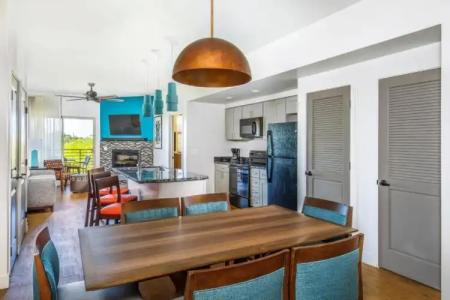 Worldmark Scottsdale - 20