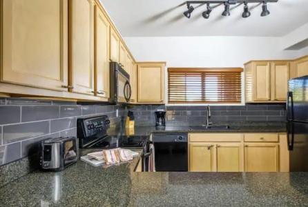 Worldmark Scottsdale - 18