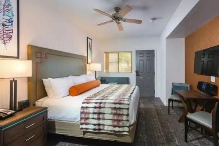 Worldmark Scottsdale - 2