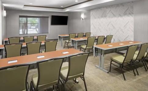 Fairmont Scottsdale Princess - 12