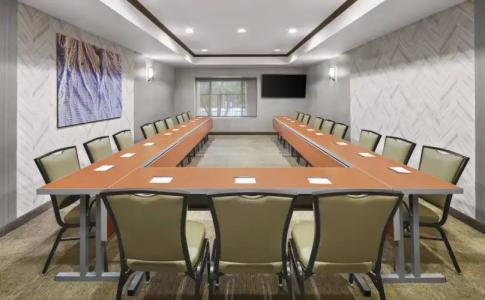 Fairmont Scottsdale Princess - 13