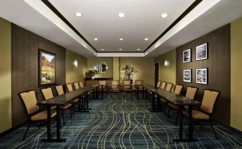 Fairmont Scottsdale Princess - 14