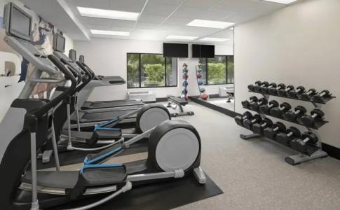 Fairmont Scottsdale Princess - 16