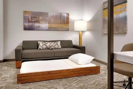 Fairmont Scottsdale Princess - 31