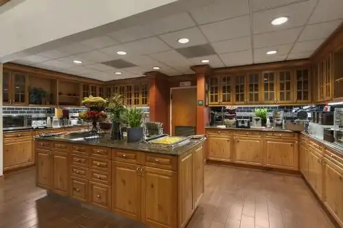 Homewood Suites Phoenix-Scottsdale - 2