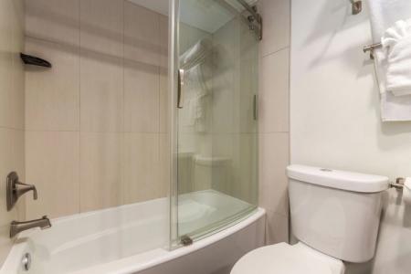 Bixby Scottsdale, BW Signature Collection - 10