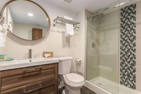 Bixby Scottsdale, BW Signature Collection - 9