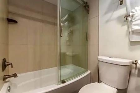 Bixby Scottsdale, BW Signature Collection - 36