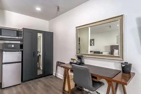 Bixby Scottsdale, BW Signature Collection - 30