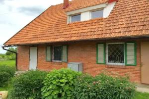 Staraya Apteka Mini-hotel, Lipovo