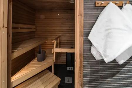 Laplands Luostotunturi & Amethyst Spa - 70