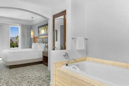 Marriott's Desert Springs Villas II - 16