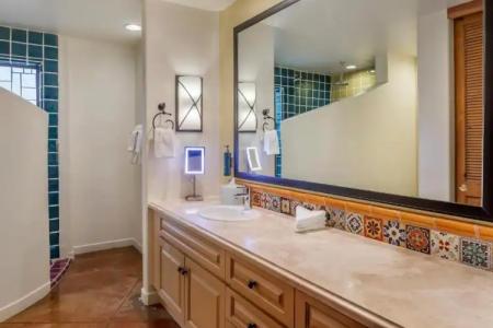 Hilton Grand Vacations Club Palm Desert - 107