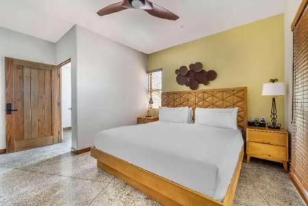 Hilton Grand Vacations Club Palm Desert - 121