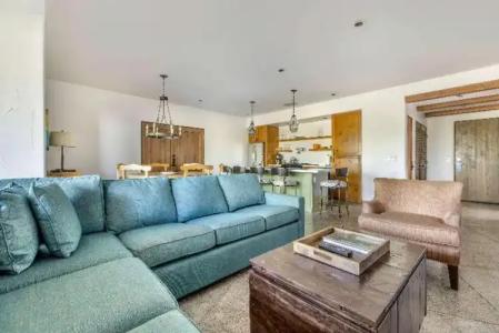 Hilton Grand Vacations Club Palm Desert - 129