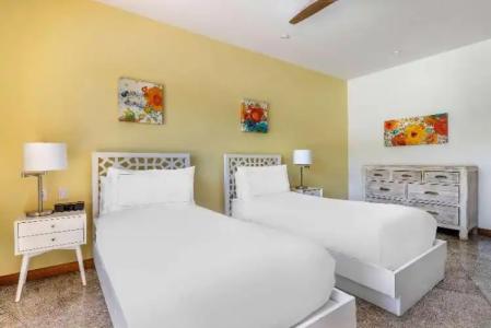 Hilton Grand Vacations Club Palm Desert - 122