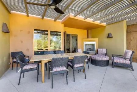 Hilton Grand Vacations Club Palm Desert - 126