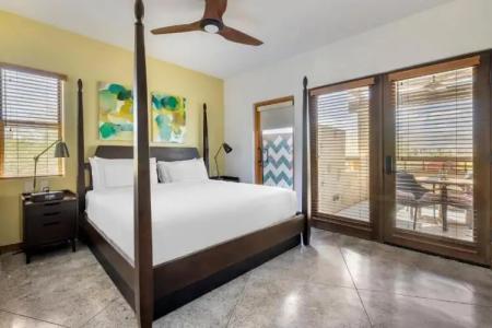 Hilton Grand Vacations Club Palm Desert - 115